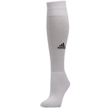 adidas Team OTC Soccer Socks 3 Pair Pack - 322573