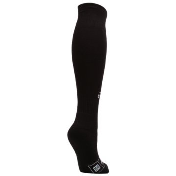 adidas MLS Field Soccer Socks 2 Pair Pack