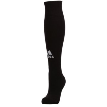 adidas MLS Field Soccer Socks 2 Pair Pack - 322742