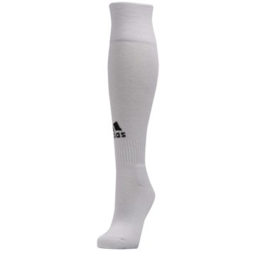 adidas MLS Field Soccer Socks 2 Pair Pack - 322743