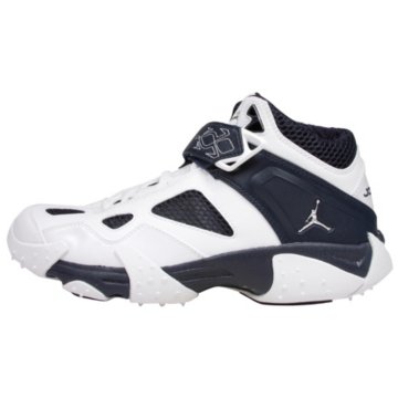  Jordan Jaq