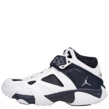 Nike Jordan Jaq - 322993-101