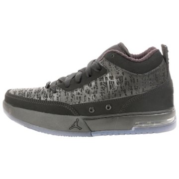 Nike Jordan Flipsyde