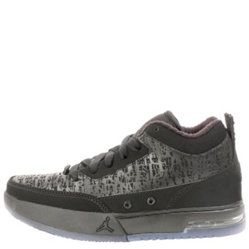 Nike Jordan Flipsyde - 323101-001