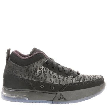 Nike Jordan Flipsyde - 323101-001
