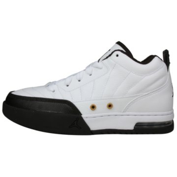 Nike Jordan Flipsyde