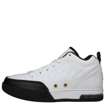 Nike Jordan Flipsyde - 323101-105