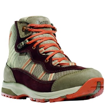 Danner St. Helens 4" - 32321