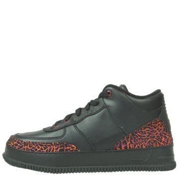 Nike AJF 3 (Toddler/Youth) - 323235-061