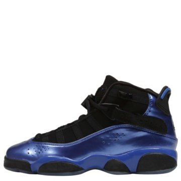 Nike Jordan 6 Rings - 323419-003