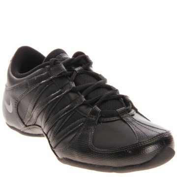 Nike Musique IV Womens - 324751-011