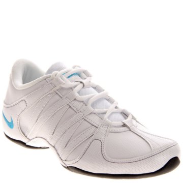 Nike Musique IV Womens - 324751-141