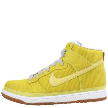 Nike Dunk High Supreme - 324759-331