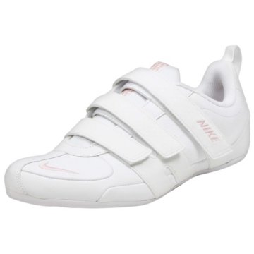 Nike Fixed Speed V