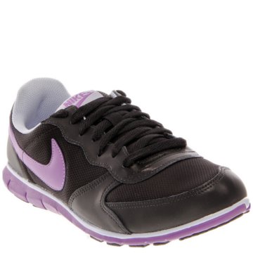 Nike Eclipse NM Womens - 324857-055