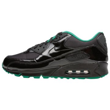  Air Max 90