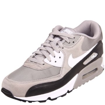 Nike Air Max 90' - 325018-043