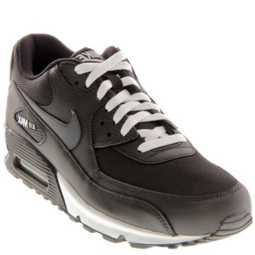 Nike Air Max 90 - 325018-057