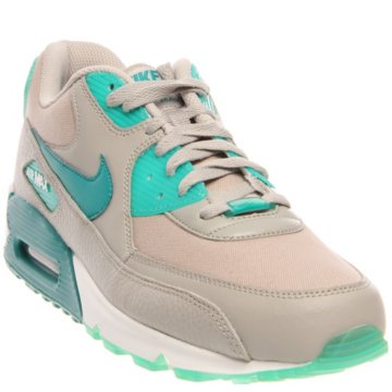 Nike Air Max 90 - 325018-093