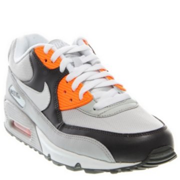Nike Air Max 90 - 325018-097