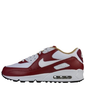 Nike Max 90 - 325018-100