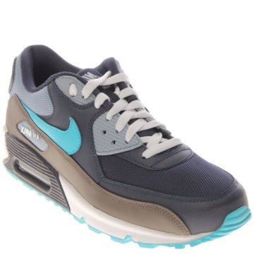 Nike Air Max 90 - 325018-415
