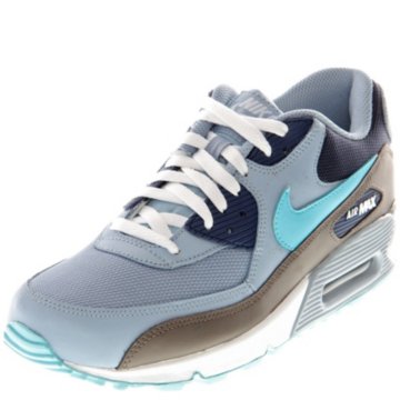Nike Air Max 90 - 325018-416
