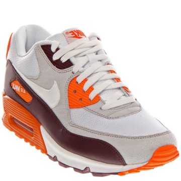 Nike Air Max 90 - 325018-605