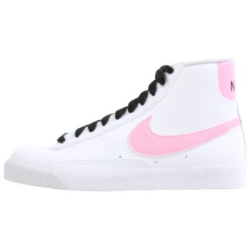 Nike Blazer Mid