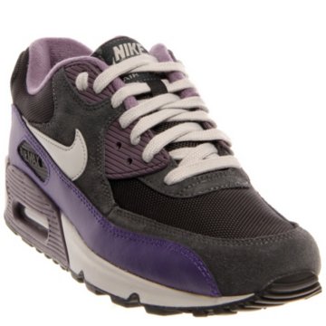 Nike Air Max 90 Womens - 325213-024