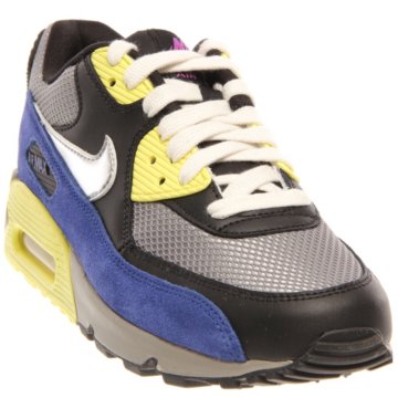 Nike Air Max 90 - 325213-025