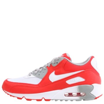Nike Air Max 90 - 325213-116