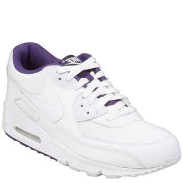 Nike Air Max 90 Womens - 325213-119