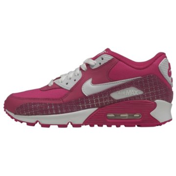  Air Max 90 Womens