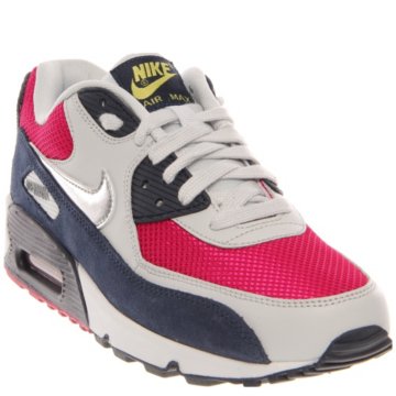 Nike Air Max 90 Womens - 325213-606