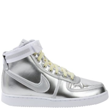 Nike Vandal High Premium Womens - 325321-001