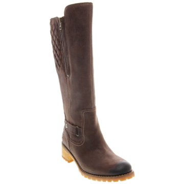 Timberland Earthkeepers® Apley Tall Waterproof Boot