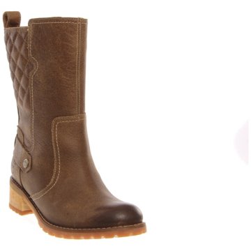 Timberland Earthkeepers® Apley Mid Waterproof Boot