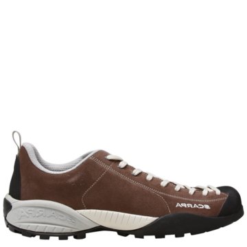 Scarpa Mojito - 32605-CFFE