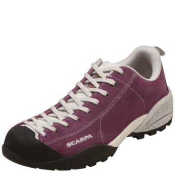 Scarpa Mojito - 32605L-PLUM