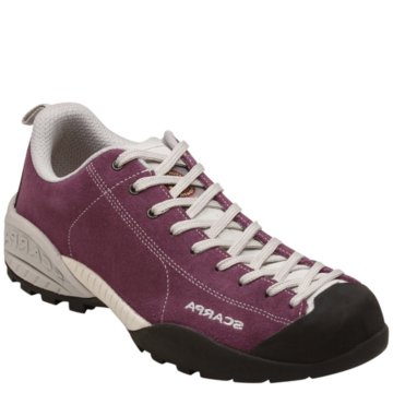 Scarpa Mojito - 32605L-PLUM