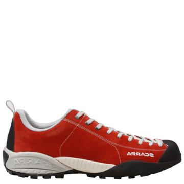 Scarpa Mojito - 32605L-PRRT