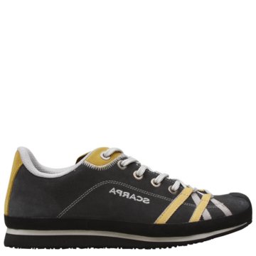 Scarpa Caipirinha - 32607-ASOR