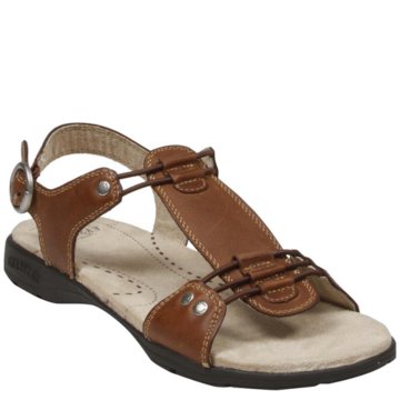 Eastland String Along - 3266-27