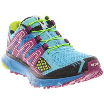 Salomon XR Mission Womens