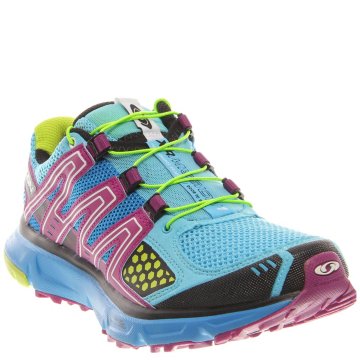 Salomon XR Mission Womens - 327035