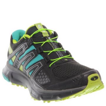 Salomon XR Mission Womens - 327060