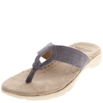 Eastland Wander - 3272-37