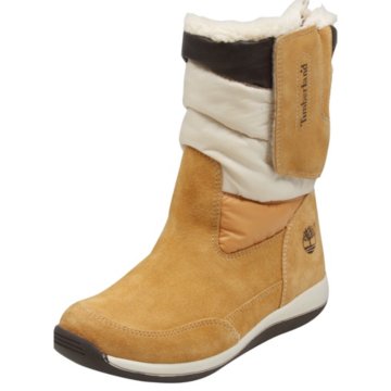 Timberland Snowville (Toddler/Youth) - 32791