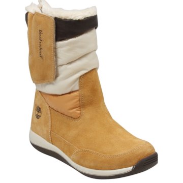 Timberland Snowville (Toddler/Youth) - 32791